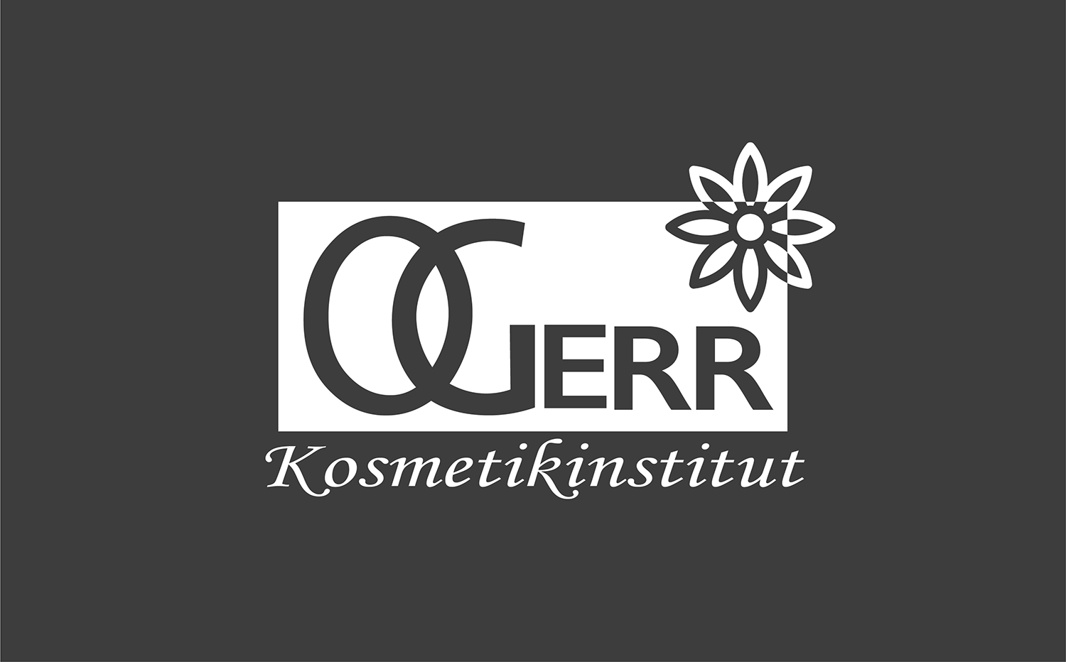 Abensberg Roxy Kino Abensberg Roxy Kino